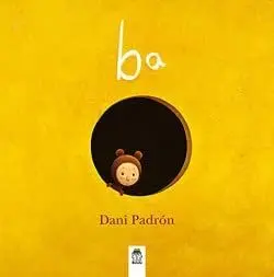 Ba