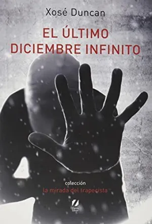 El Ultimo Diciembre Infinito