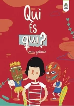 Qui Es Qui