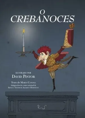 O Crebanoces