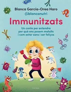 Immunitzats