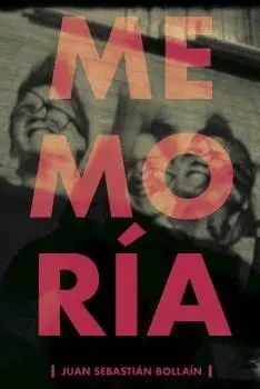 MEMORÍA.