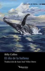 EL DÍA DE LA BALLENA