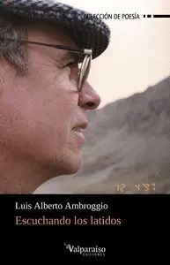 ESCUCHANDO LOS LATIDOS