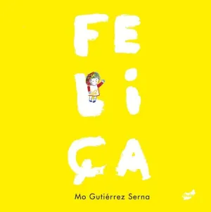 FELIÇA.