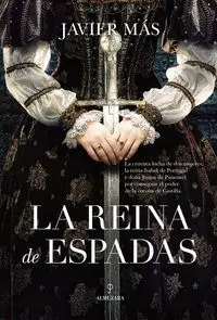 REINA DE ESPADAS, LA.