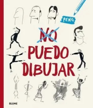 NO PUEDO DIBUJAR!