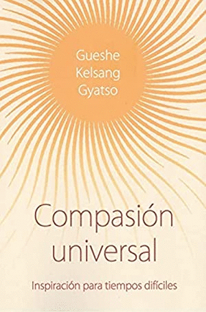 COMPASION UNIVERSAL