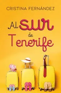 Al Sur de Tenerife