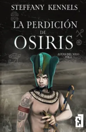 La Perdicion de Osiris