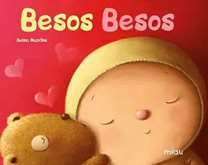 Besos, Besos