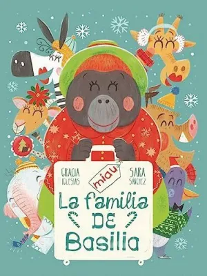 La Familia de Basilia