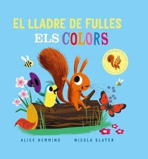 Els Colors
