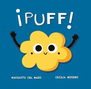¡PUFF!