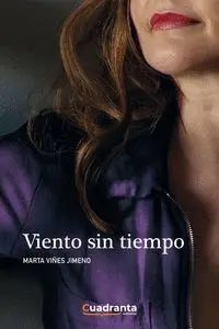 VIENTO SIN TIEMPO