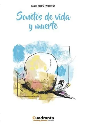 SONETOS DE VIDA Y MUERTE