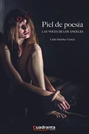 Piel de Poesia