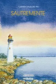 Salitremente.