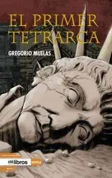 EL PRIMER TETRARCA.