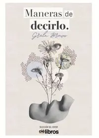 Maneras de Decirlo.