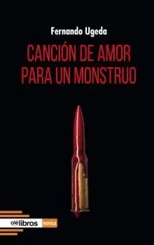 Canción de Amor para un Monstruo.