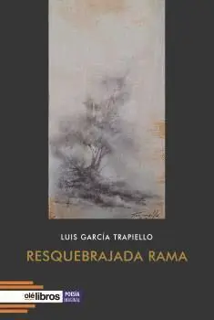 RESQUEBRAJADA RAMA.