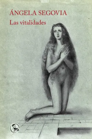 LAS VITALIDADES