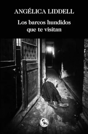 LOS BARCOS HUNDIDOS QUE TE VISITAN