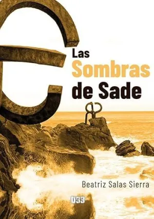 Las Sombras de Sade