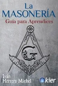 LA MASONERIA; <BR>