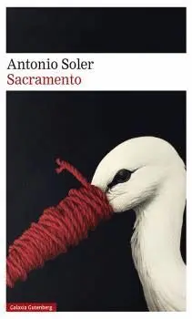 SACRAMENTO.