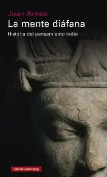 LA MENTE DIÁFANA. <BR>