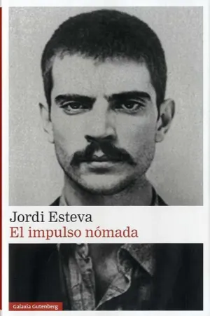 EL IMPULSO NÓMADA