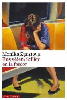 ENS VÈIEM MILLOR EN LA FOSCOR.