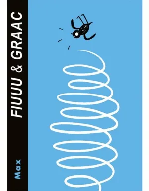 FIUUU & GRAAC (CATALÀ).