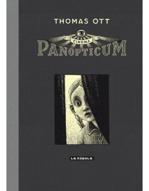 CINEMA PANOPTICUM.