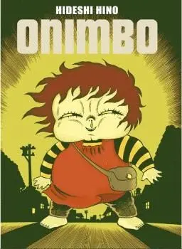 ONIMBO.