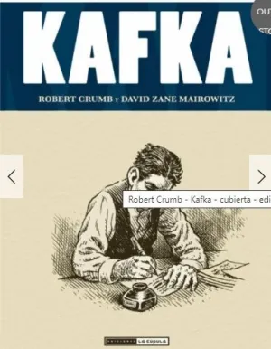 Kafka