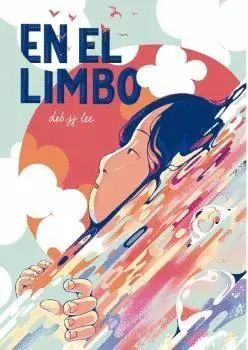 EN EL LIMBO.