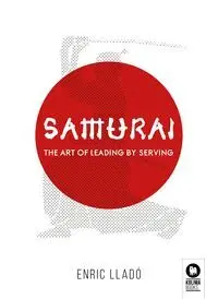 SAMURAI (IN)
