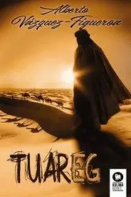 TUAREG.