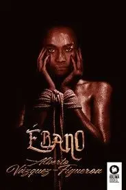 EBANO.