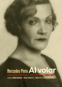 AL VOLAR: ´EL PAIS GRAFICO´, LA HABANA, 1950-1951