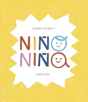 Niño Niña