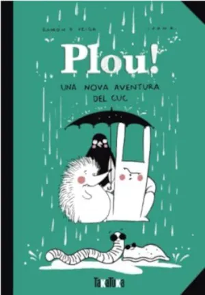 Plou