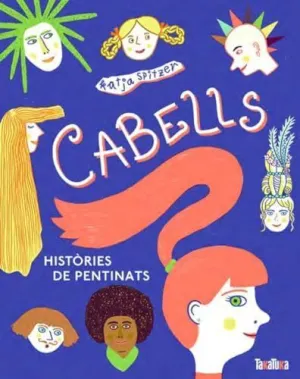 Cabells
