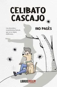 Celibato Cascajo