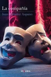 COMPAÑÍA, LA.