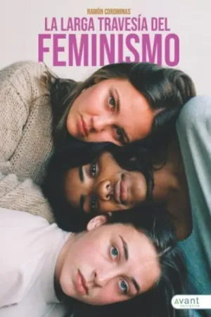 La Larga Travesia del Feminismo