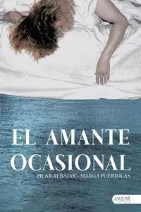 EL AMANTE OCASIONAL